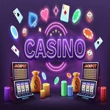 Bingo trực tuyến vui nhộn dành cho người chơi Việt Nam tại 66f