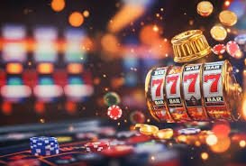 Người chơi tại Việt Nam thưởng thức game slot online trên điện thoại 66f