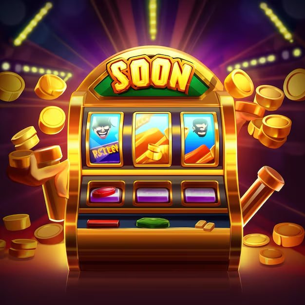 Bàn Roulette trực tiếp tại 66f với nhiều lựa chọn cược