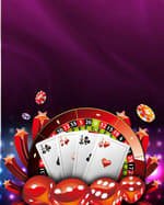 Game slot online đa dạng chủ đề jackpot và cổ điển tại 66f
