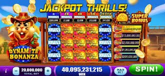 Phòng Bingo online nhiều người chơi tại 66f Việt Nam