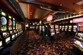 Kết quả thắng bóng đá và casino cập nhật theo thời gian thực tại 66f