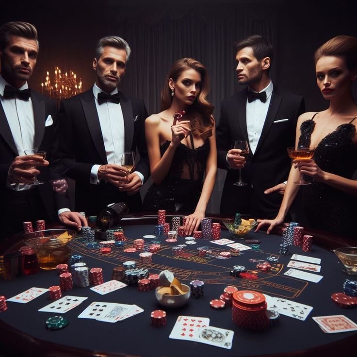 Bingo online 66f với nhiều phòng chơi và kết quả số may mắn tức thì