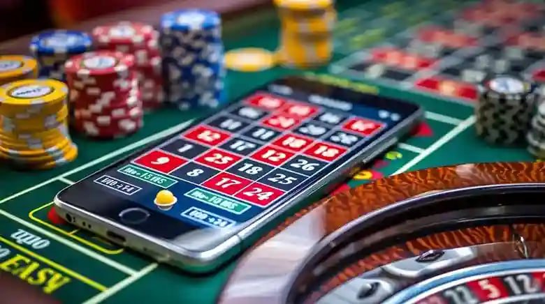 Sportsbook bóng đá và cầu lông trực tiếp trên 66f
