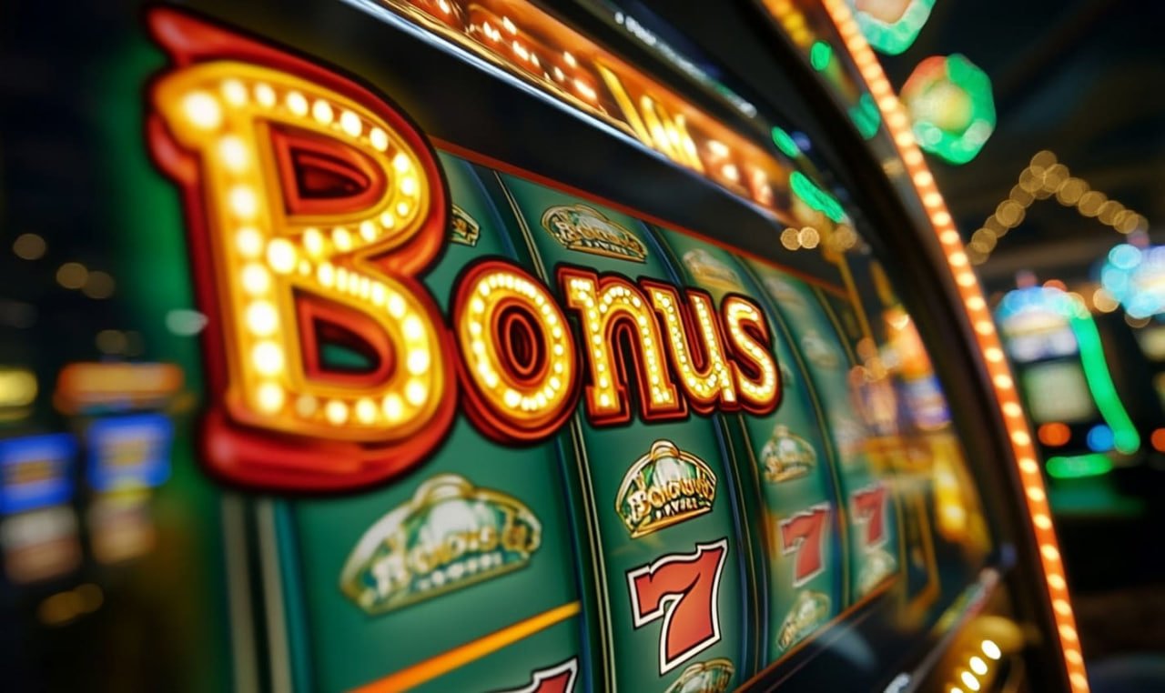 Slot chủ đề Á Đông và thần thoại đa dạng tại 66f Việt Nam