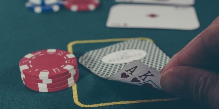 Người dùng 66f theo dõi kết quả thắng cược trên điện thoại tại Việt Nam