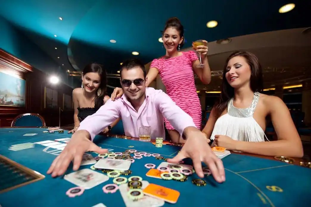 Lịch sử kết quả casino slot và live casino tại 66f Việt Nam