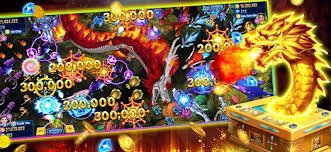 Slot jackpot tiến bộ với giải thưởng lớn tại 66f