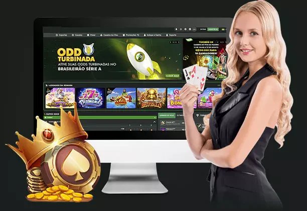 Live Casino 66f với dealer thật phát sóng trực tiếp 24/7