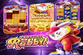 Người chơi tại Việt Nam tham gia phòng Bingo 66f trên điện thoại