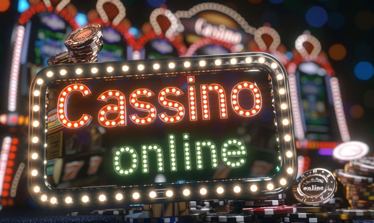 Bàn Baccarat live với dealer thật tại 66f Việt Nam
