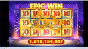 Chơi Bingo trên điện thoại di động tại 66f không cần cài app