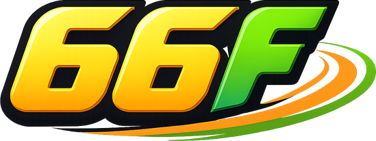 Logo 66f